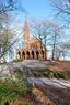 Kaiserbäder Insel Usedoms laden zum Tag des offenen Denkmals & Woche der Bäderarchitektur  