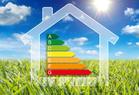 EnEV 2016: Gesetzliche Anforderungen für energiesparendes Bauen werden verschärft