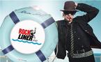 Ahoi Paniker: Rockliner sticht 2016 wieder in See