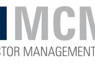 MCM Investor Management AG aus Magdeburg: Das Wohngemeinschaft - Prinzip