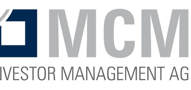 MCM Investor Management AG aus Magdeburg: Mieter sein im Rentenalter  