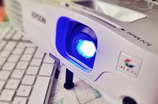 Beamer und Projektoren: Ersatzlampen müssen nicht teuer sein