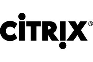 Citrix veröffentlicht Zahlen für das erste Quartal