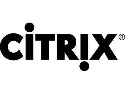 Citrix veröffentlicht Zahlen für das erste Quartal  