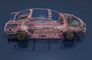"eMobility-Scout" und in-GmbH ebnen den Weg zur smarten Nutzung von Elektromobilität in Fahrzeugflotten  