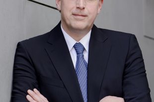 Max Prinz zu Hohenlohe wird neuer CFO der Jedox AG