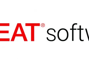 HEAT Software veröffentlicht erweiterte HEAT Endpoint Management and Security Suite 8.4