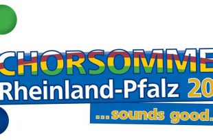 Chorsommer Rheinland-Pfalz 2016 startet in Saffig