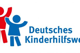 Deutsches Kinderhilfswerk warnt vor Verlust von Spielflächen für Kinder