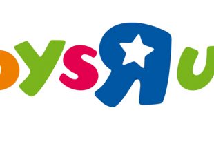 Internationaler Kindertag: Toys"R"Us lädt zur großen Spielerallye ein