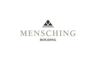 Mensching Management GmbH: Sehr erfolgreiches Geschäftsjahr 2015