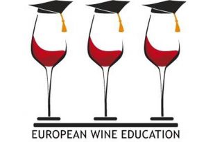 Frischer Wind am Himmel der Sommeliers-Ausbildung: Die European Wine Education als neue Ausbildungsstätte der bayerischen Weinliebhaber