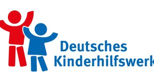 Deutsches Kinderhilfswerk zum Weltspieltag 2016  
