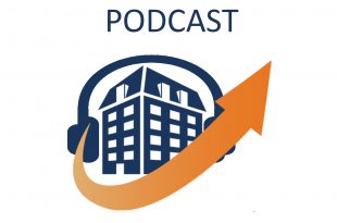 Der Podcast für Immobilieninvestoren geht an den Start