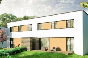 MCM Investor Management AG schafft Wohnträume für Magdeburger Familien  