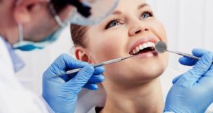 Zahnarzt in Baden-Baden-Oos zu Amalgam-Alternativen