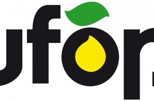 UFOP-Vorsitzender Vogel: Förderung von Biokraftstoffen auf Basis einer EU-weiten Treibhausgas-Minderungspflicht nach 2020 fortsetzen