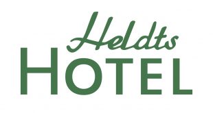 Heldts Hotel empfiehlt: Segelereignis - Welcome Race 2016  