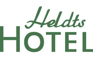 Heldts Hotel empfiehlt: Segelereignis - Welcome Race 2016  