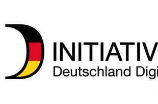 Doppelpremiere für die Initiative Deutschland Digital (IDD) // Das aktive Netzwerk für die digitale Wettbewerbsfähigkeit