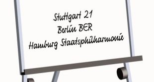 9. PM-Tag 2016 Region Karlsruhe am 8. Juli 2016: Industrie 4.0 fordert Projektmanagement