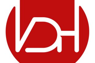 VDH: Honorarberater-Konferenz im Schlosshotel Kassel  