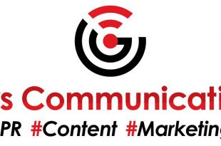 Content Marketing: Woher den Content nehmen?  