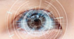 Die Augen lasern lassen im Augenlaserzentrum Ulm  