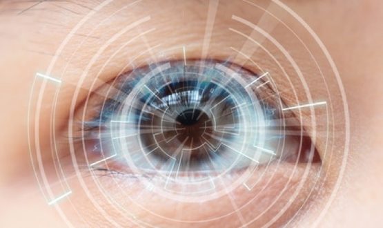 Die Augen lasern lassen im Augenlaserzentrum Ulm