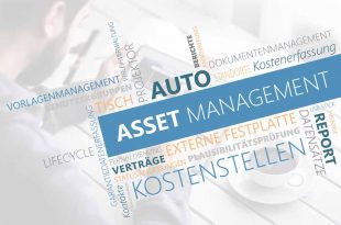 News von Aagon: Asset Management der neuen Generation  