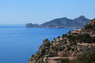 Nachhaltiger Tourismus auf den Balerareninseln