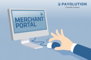 payolution bietet Händlern Online-Portal für Kundenservice