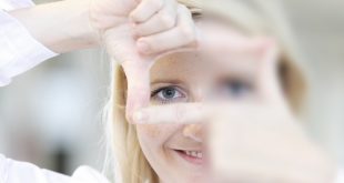 Augen lasern in Göttingen - Behandlung von Fehlsichtigkeiten durch die Augenklinik der UMG  