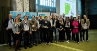 E-Mail-Award: REWE und Saturn Österreich überzeugen  