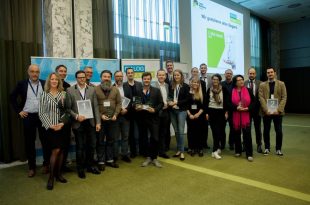 E-Mail-Award: REWE und Saturn Österreich überzeugen