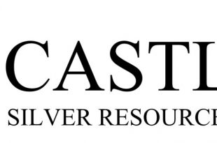 Kanadischer Silber- und Kobalt-Produzent Castle Silver Resources erwartet steigende Kobalt-Nachfrage