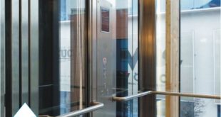 Hollaus Aufzüge Tirol, optimale Lösungen fürs Auf & Ab  