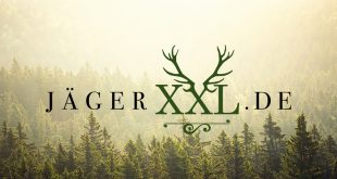 trumedia entwickelt Marke und Onlineangebot für JägerXXL