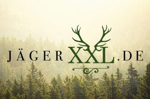 trumedia entwickelt Marke und Onlineangebot für JägerXXL  