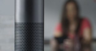 "Alexa, frag POOL4TOOL ...": Next Level Amazon-Integration