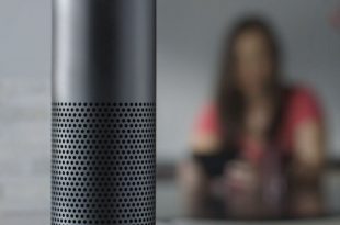 "Alexa, frag POOL4TOOL ...": Next Level Amazon-Integration