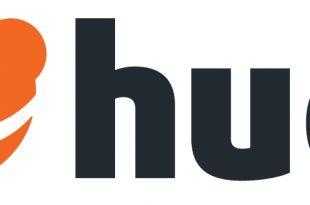 Hudl User Day in Berlin