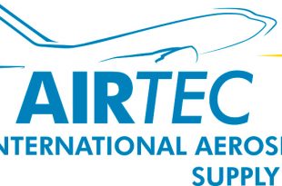 Die 12. AIRTEC, immer ein Schritt voraus: Hoch international und innovativ!