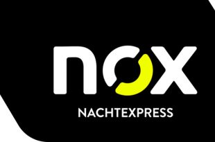 Nox verstärkt Führungsmannschaft  