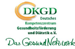 Das Deutsche Kompetenzzentrum Gesundheitsförderung und Diätetik fordert die rechtliche Absicherung der Ernährungsberatung