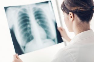 Neue Diagnostik bei Asthma und COPD