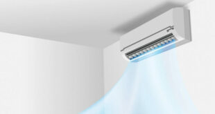 Klimaanlage im Haushalt - unnötiger Luxus oder vorteilhafte Hilfe?