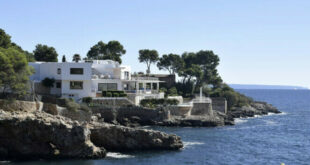 Mallorca Immobilien – die Preise haben deutlich zugelegt